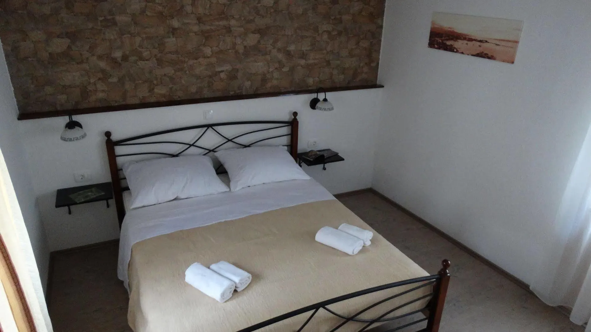 Room Piaceta 斯普利特