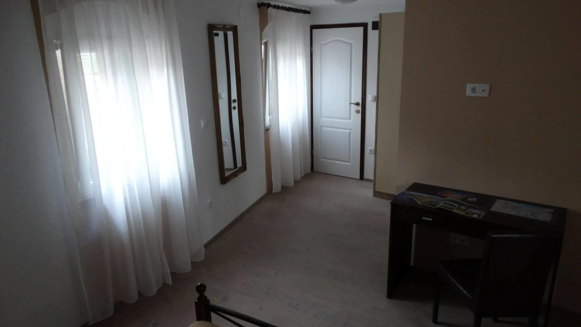 Room Piaceta 斯普利特