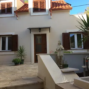 Gasthof Kresic, Split