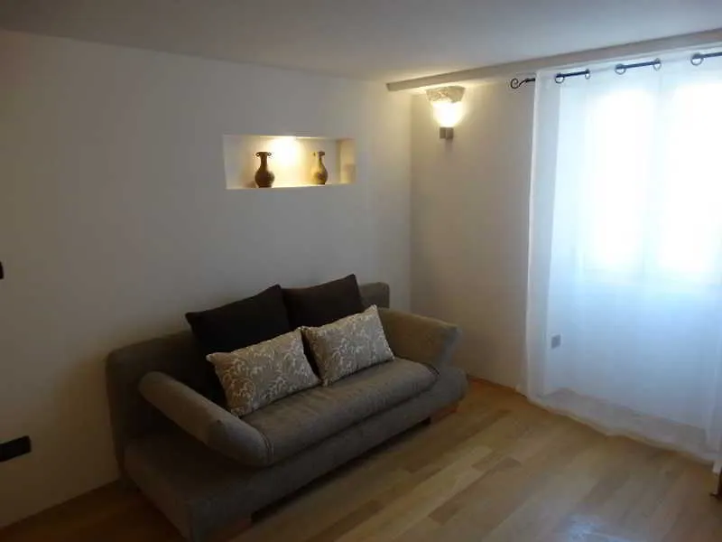 **** Πανσιόν Room Piaceta Σπλιτ Κροατία