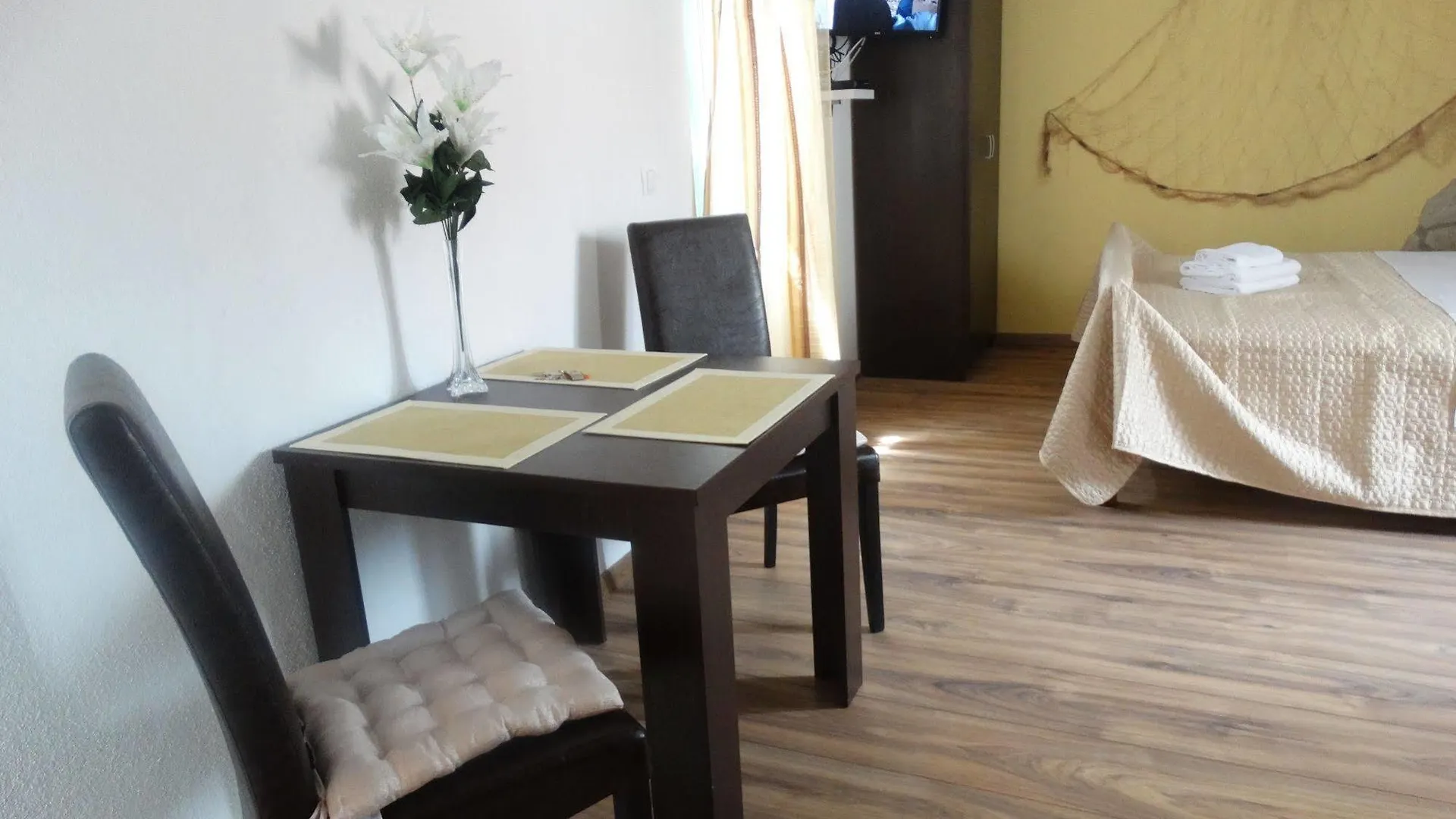 **** Πανσιόν Room Piaceta Σπλιτ Κροατία