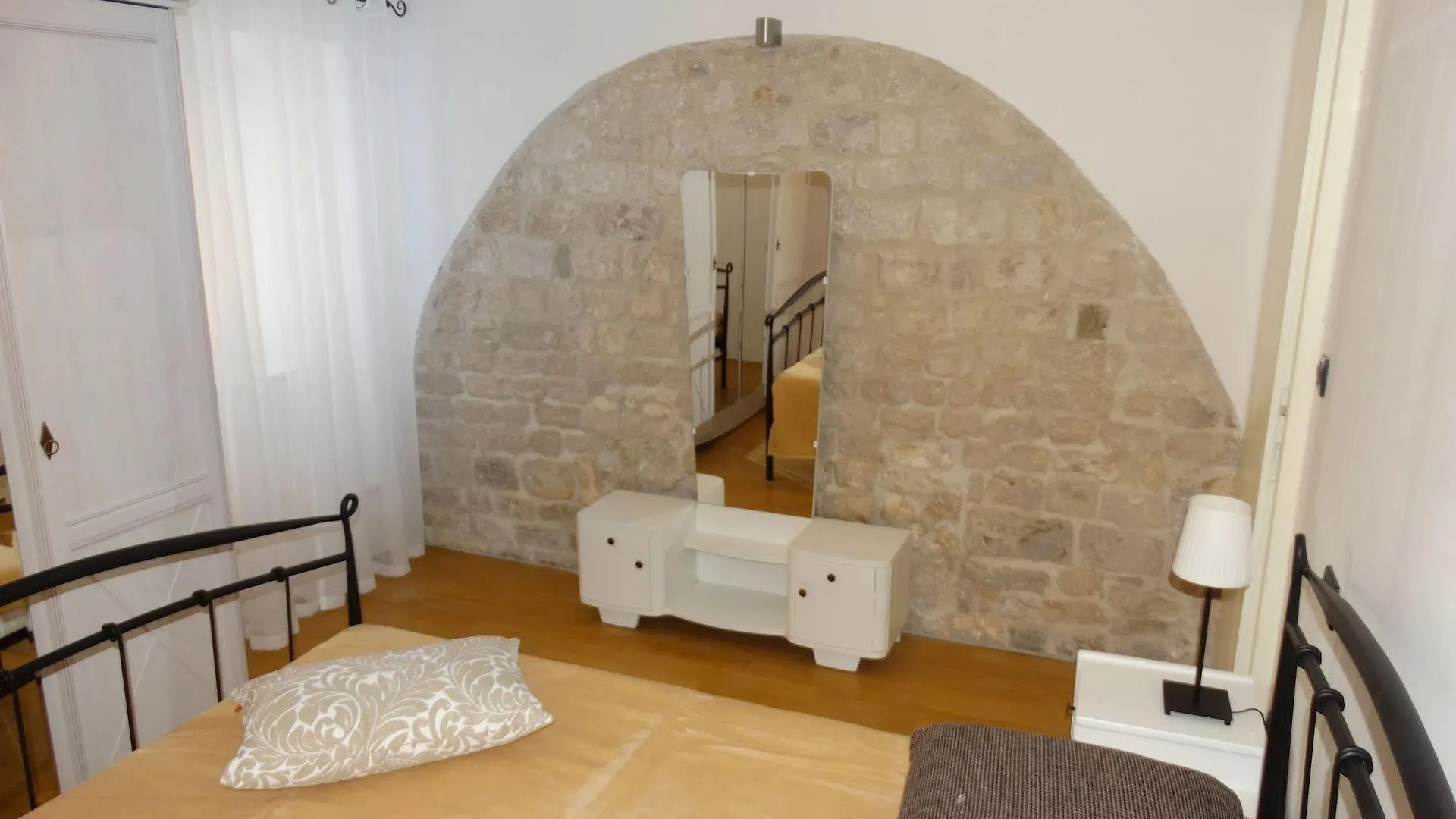 Room Piaceta Σπλιτ